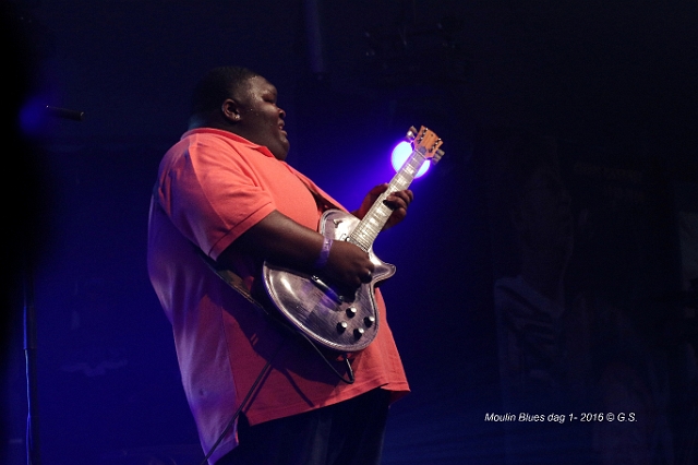 Christone Kingfish  (12).JPG
